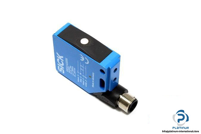 SICK-UC12-11231-ULTRASONIC-SENSOR_675x450.jpg