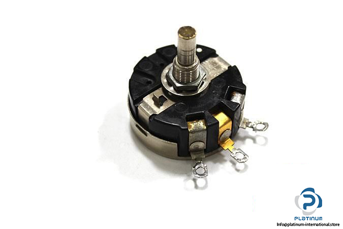 CLAROSTAT-58C1-15K-POTENTIOMETER_675x450.jpg
