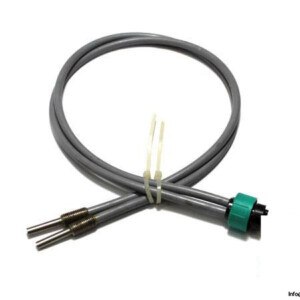 PEPPERLFUCHS-ELG-600-4520-8G-S-500-FIBER-OPTIC-PHOTOELECTRIC-SENSOR_675x450.jpg