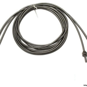 PEPPERLFUCHS-ELG600-K2-M2000-FIBER-OPTIC-PHOTOELECTRIC-SENSOR_675x450.jpg
