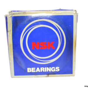 nsk-6017ZZ-deep-groove-ball-bearing