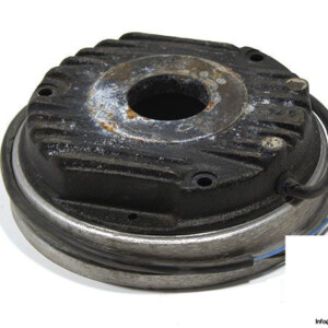 lenze-14.441.10.110-24-v-dc-16-nm-spring-applied-brake-coil