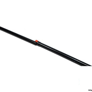 STABILUS-LIFT-O-MAT-556017-0350-N-GAS-SPRING-ACTUATOR-_675x450.jpg
