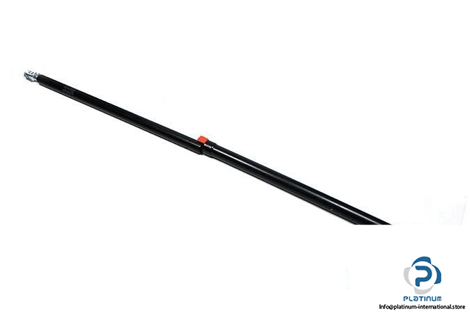STABILUS-LIFT-O-MAT-556017-0350-N-GAS-SPRING-ACTUATOR-_675x450.jpg