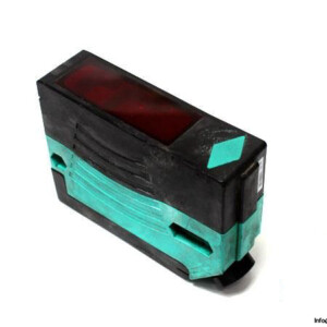 PEPPERLFUCHS-RLK28-5531116-PHOTOELECTRIC-RETRO-REFLECTIVE-SENSOR_675x450.jpg