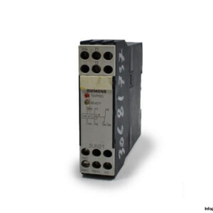 SIEMENS-3UN2100-0CB4-PTC-THERMISTOR-TRIPPING-UNIT_675x450.jpg