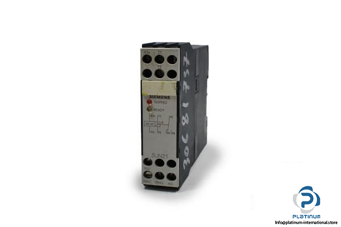 SIEMENS-3UN2100-0CB4-PTC-THERMISTOR-TRIPPING-UNIT_675x450.jpg