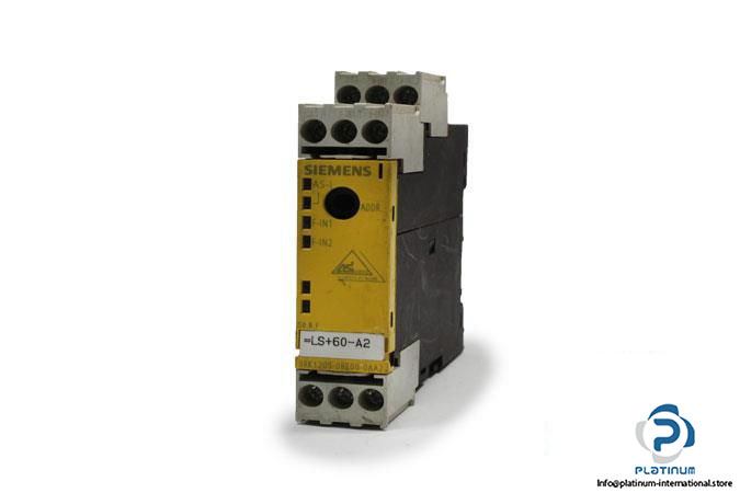 SIEMENS-3RK1205-0BE00-0AA2-AS-INTERFACE-SAFETY_675x450.jpg
