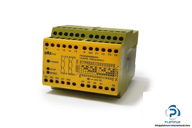 PILZ-PDZ-2S2O-SAFE-MONITORING-RELAY-SPEED-STANDSTILL_675x450.jpg