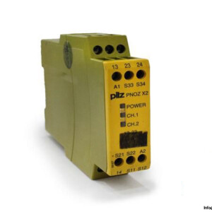 PILZ-PNOZ-X2-2S-EMERGENCY-STOP-RELAYS-SAFETY-GATE-MONITORS_675x450.jpg