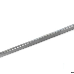BALLUFF-BTL5-A11-M0900-P-S32-MAGNETOSTRICTIVE-SENSOR_675x450.jpg