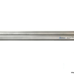 BALLUFF-BTL5-E10-M0350-P-S32-MAGNETOSTRICTIVE-SENSOR_675x450.jpg