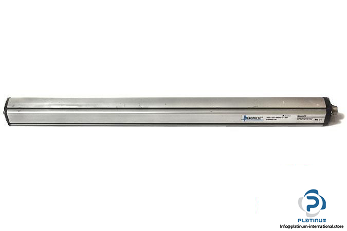 BALLUFF-BTL5-E10-M0350-P-S32-MAGNETOSTRICTIVE-SENSOR_675x450.jpg