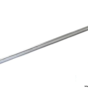 BALLUFF-BTL5-A11-M1250-P-S32-MAGNETOSTRICTIVE-SENSOR-_675x450.jpg