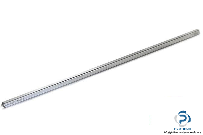 BALLUFF-BTL5-A11-M1250-P-S32-MAGNETOSTRICTIVE-SENSOR-_675x450.jpg