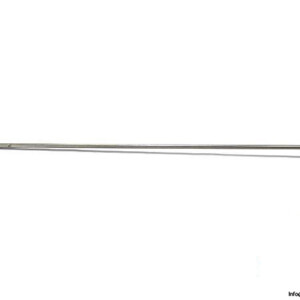 BALLUFF-BTL5-A11-M0850-B-S32-MAGNETOSTRICTIVE-SENSOR_675x450.jpg