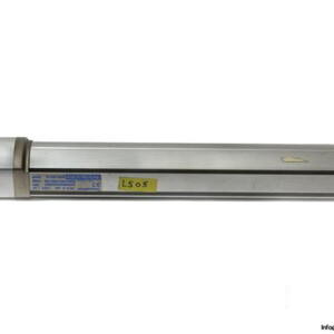 GEFRAN-MK1AB0150A10000-LINEAR-POSITION-TRANSDUCER_675x450.jpg