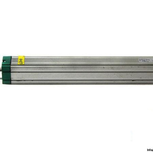 Gefran LTM 200 S Rectilinear Displacement Transducer