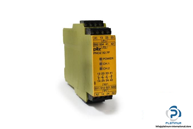PILZ-PNOZ-X27P-24VACDC-3NO-1NC-SAFETY-RELAY-STANDALONE_675x450.jpg