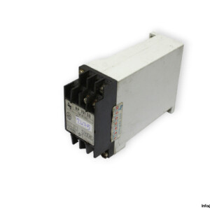 rp-701-s9-safety-relayused
