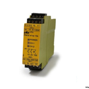 PILZ-PNOZ-E1VP-1024VDC-1NC-1NC-T-EMERGENCY-STOP-RELAY_675x450.jpg