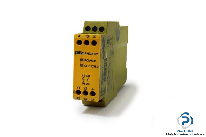 PILZ-PNOZ-X7-110VAC-2NO-SAFETY-RELAY_675x450.jpg
