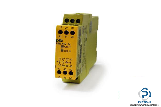PILZ-PZE-X4V-224VDC-4NO-FLX-SAFETY-RELAY_675x450.jpg