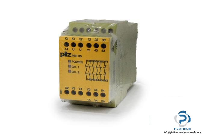 PILZ-PZE-X5-24VDC-5NO-SAFETY-RELAY_675x450.jpg