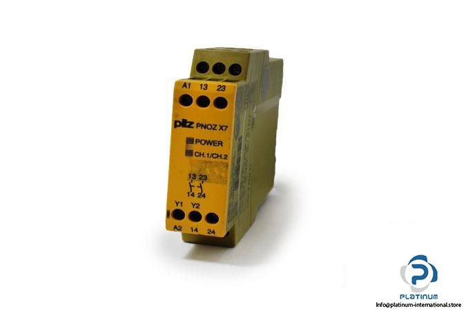 PILZ-PNOZ-X7-24VACDC-2NO-SAFETY-RELAY_675x450.jpg