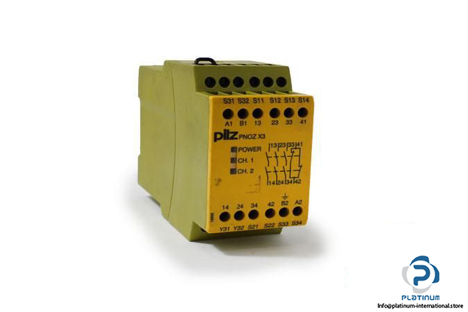 PILZ-PNOZ-X3-230VAC-24VDC-3NO-1NC-1SO-SAFETY-RELAY_675x450.jpg