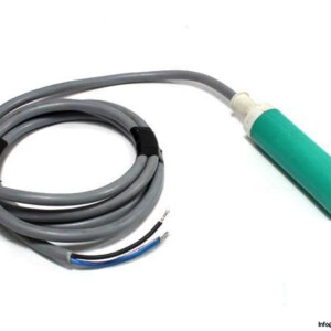 PEPPERLFUCHS-NJ6-22-W-S-INDUCTIVE-SENSOR_675x450.jpg