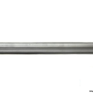 GEFRAN-MK3AH0200X1-LINEAR-POSITION-TRANSDUCER_675x450.jpg