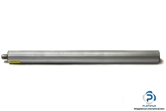 GEFRAN-MK3AH0200X1-LINEAR-POSITION-TRANSDUCER_675x450.jpg