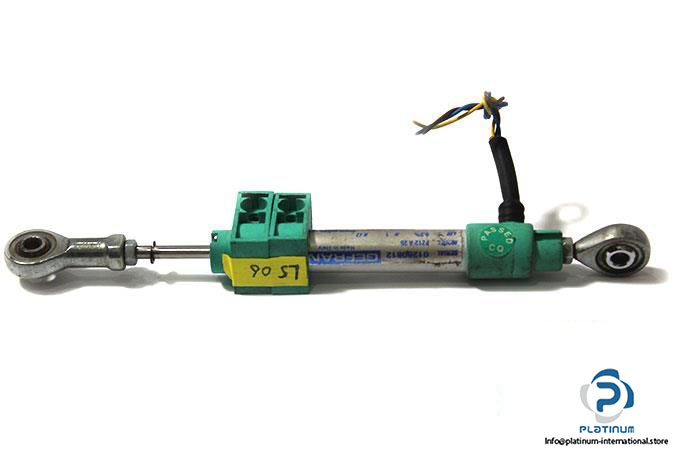 GEFRAN-PZ12-A25-RECTILINEAR-DISPLACEMENT-TRANSDUCER-_675x450.jpg