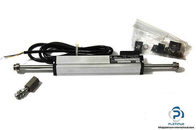GEFRAN-PY1-F-75-S-RECTILINEAR-DISPLACEMENT-TRANSDUCER_675x450.jpg