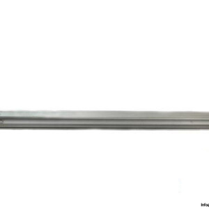 GEFRAN-MK4-A-B-0500-N-LINEAR-POSITION-TRANSDUCER_675x450.jpg