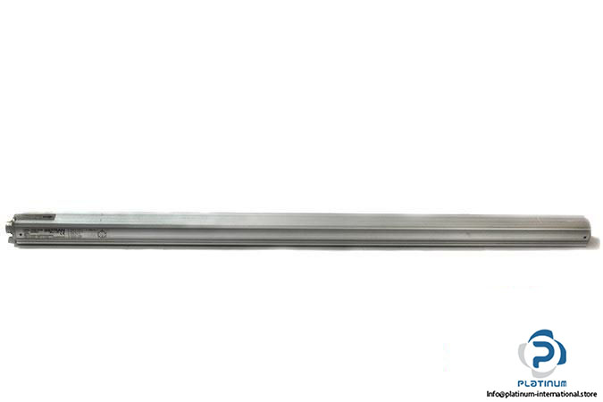 GEFRAN-MK4-A-B-0500-N-LINEAR-POSITION-TRANSDUCER_675x450.jpg