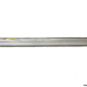 GEFRAN-MK4-A-B-0400-E-LINEAR-POSITION-TRANSDUCER_675x450.jpg