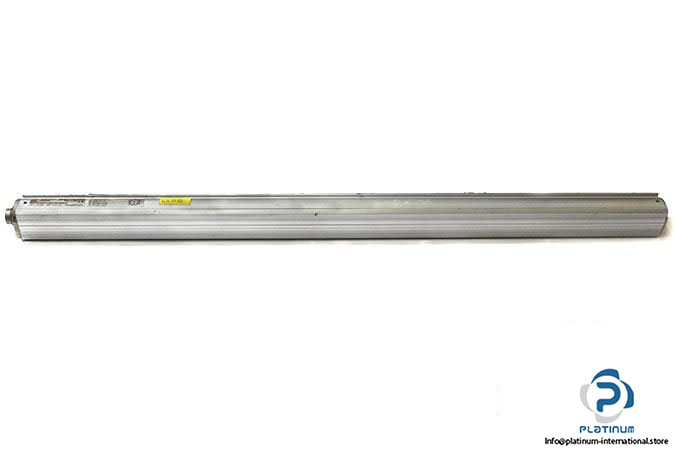 GEFRAN-MK4-A-B-0400-E-LINEAR-POSITION-TRANSDUCER_675x450.jpg