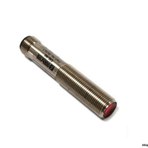 PEPPERLFUCHS-G1292-THROUGH-BEAM-PHOTOELECTRIC-SENSOR-EMITTER_675x450.jpg