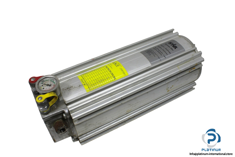 hyva-09219180-by-pass-filter