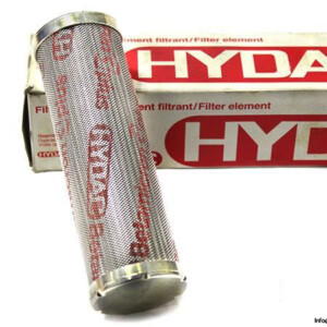 HYDAC-0110-D-003-BH3HC-PRESSURE-LINE-ELEMENT-_675x450.jpg