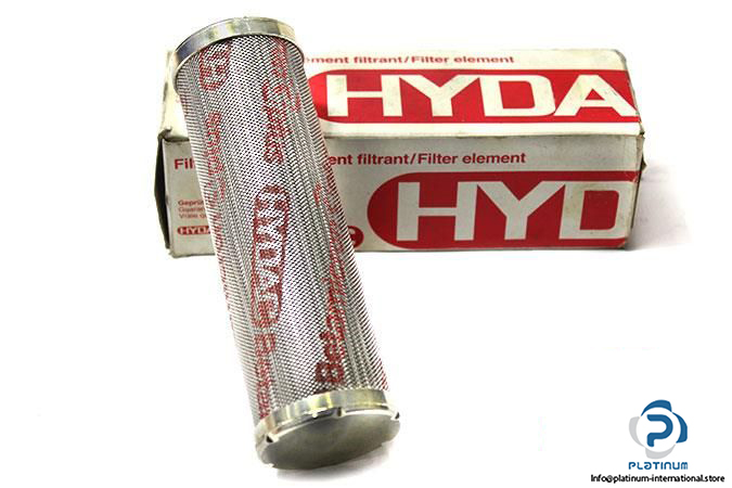 HYDAC-0110-D-003-BH3HC-PRESSURE-LINE-ELEMENT-_675x450.jpg
