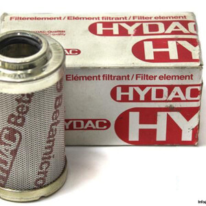 HYDAC-0060-D-005-BH3HC-PRESSURE-LINE-ELEMENT-_675x450.jpg