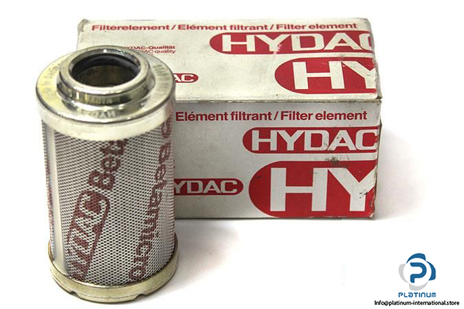 HYDAC-0060-D-005-BH3HC-PRESSURE-LINE-ELEMENT-_675x450.jpg