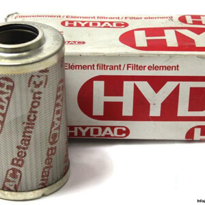HYDAC-0160-D-020-BN3HC-PRESSURE-LINE-ELEMENT_675x450.jpg