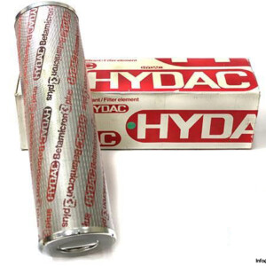 HYDAC-0660-D-010-BN3HC-PRESSURE-LINE-ELEMENT_675x450.jpg