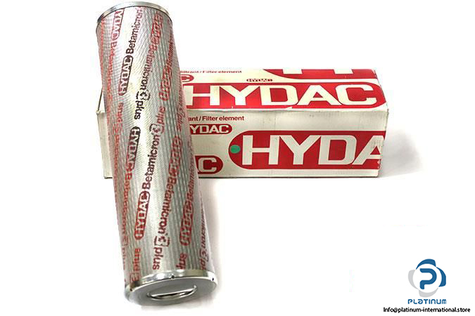 HYDAC-0660-D-010-BN3HC-PRESSURE-LINE-ELEMENT_675x450.jpg