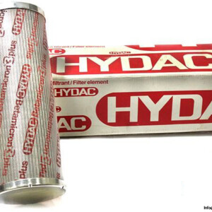 HYDAC-0500-D-010-BH3HC-PRESSURE-LINE-ELEMENT_675x450.jpg