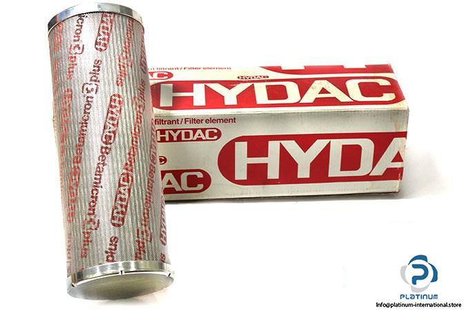 HYDAC-0500-D-010-BH3HC-PRESSURE-LINE-ELEMENT_675x450.jpg